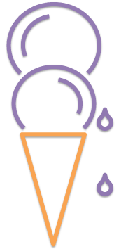RiboDiff logo